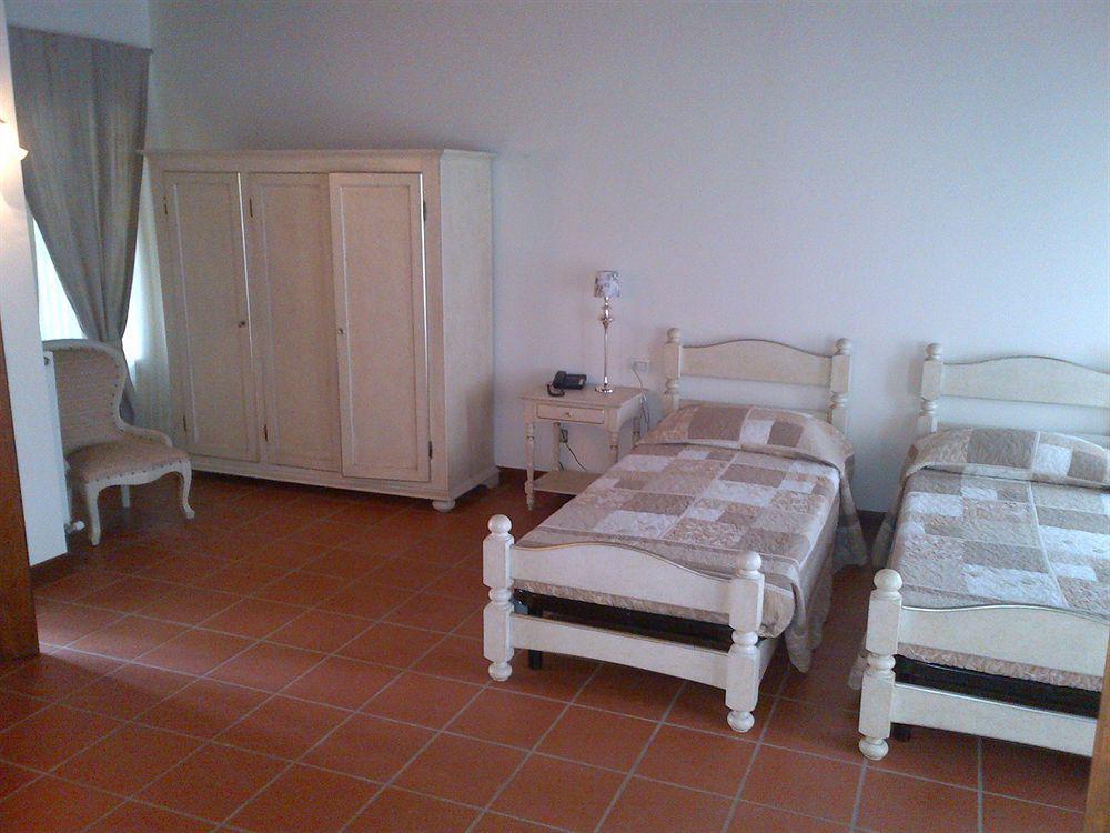 Hotel Villa Corner Della Regina Vedelago  Exteriör bild