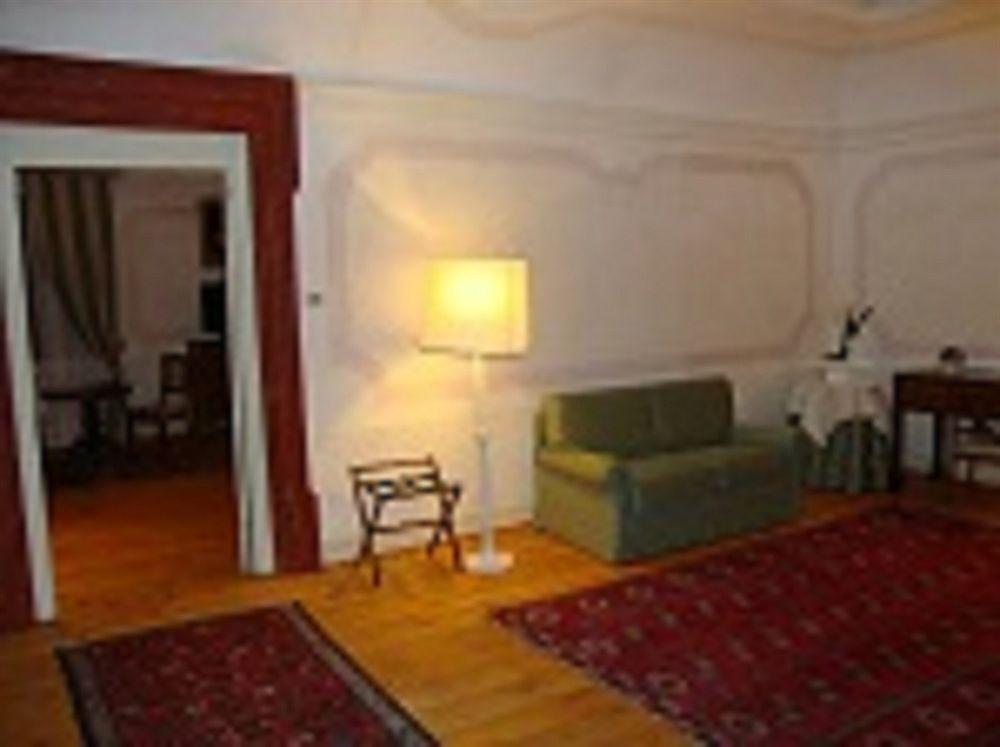 Hotel Villa Corner Della Regina Vedelago  Exteriör bild